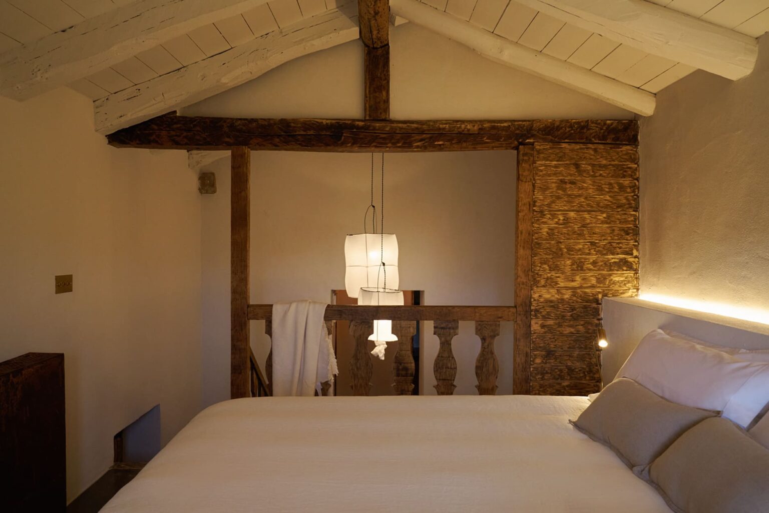 Select Green Hotels Solo Palacio Apartment 9 bedroom