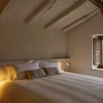 Select Green Hotels Solo Palacio Apartment 9 bedroom