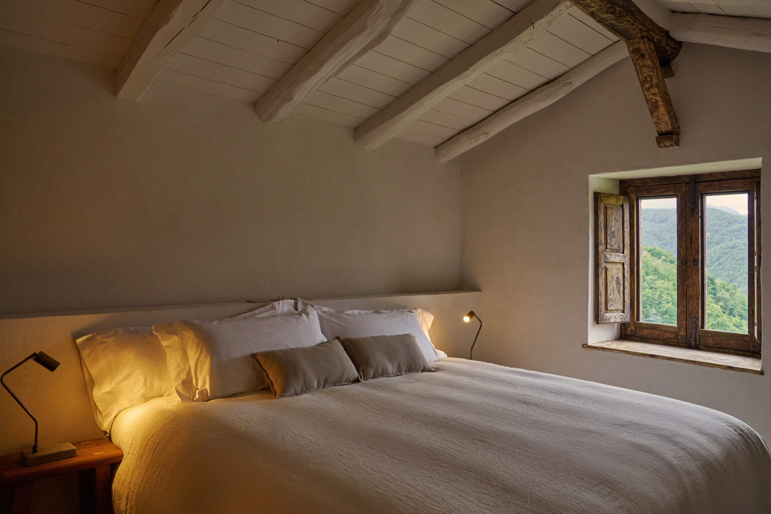 Select Green Hotels Solo Palacio Apartment 9 bedroom