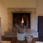 Select Green Hotels Solo Palacio Apartment 9 living room