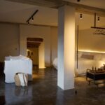 Select Green Hotels Solo Palacio Apartment 10