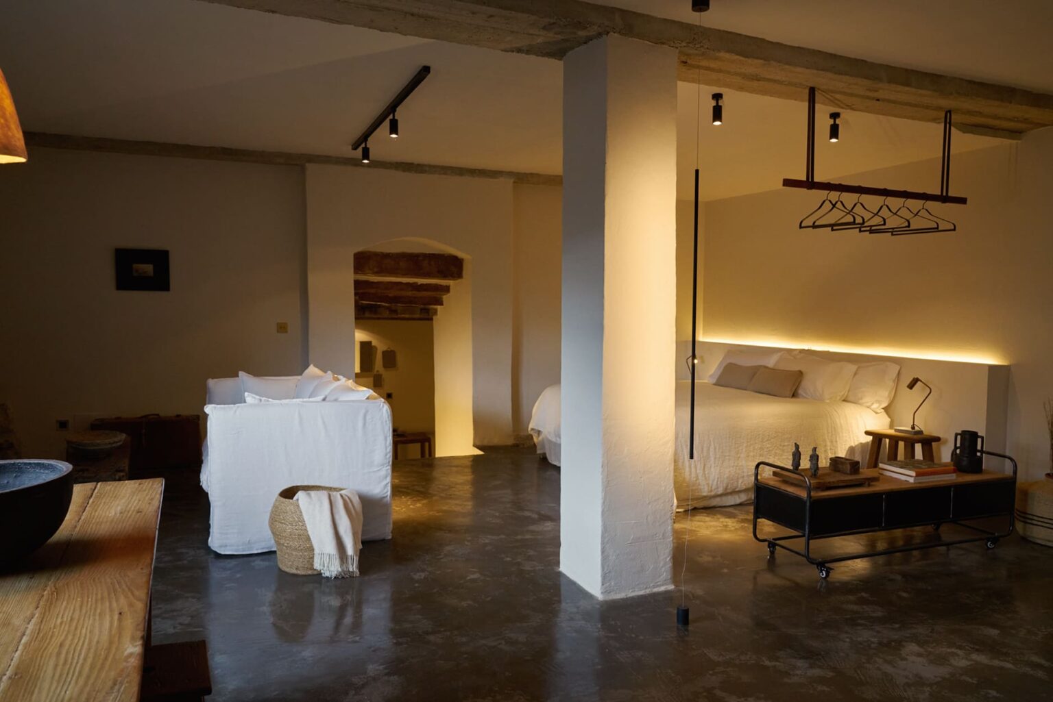 Select Green Hotels Solo Palacio Apartment 10