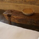 Select Green Hotels Solo Palacio Apartment 11 living room details