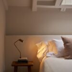 Select Green Hotels Solo Palacio Loft for four