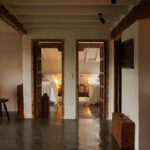 Select Green Hotels Solo Palacio Loft for four apartment 11 two bedrooms