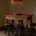 Select Green Hotels Solo Palacio Loft for four apartment 11