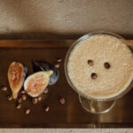 Select Green Hotels Solo Palacio cocktail