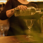 Select Green Hotels Solo Palacio Bar