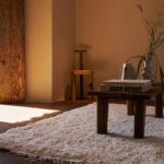 Select Green Hotels Solo Palacio Cozy living room details