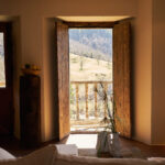 Select Green Hotels Solo Palacio Cozy bedroom