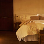 Select Green Hotels Solo Palacio Unique bedroom