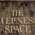 Select Green Hotels Solo Palacio Wellness Space