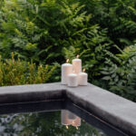 Select Green Hotels Solo Palacio jacuzzi wellness