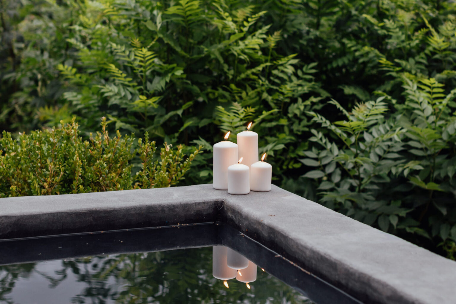 Select Green Hotels Solo Palacio jacuzzi wellness