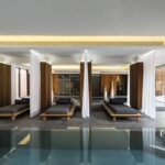 Select Green Hotels Sublime Comporta spa