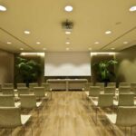 Select Green Hotel echo Milano Business Travel