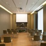 Select Green Hotel echo Milano Business Travel