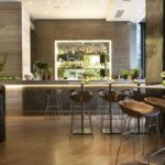 Select Green Hotel echo Milano Business Travel