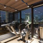 Select Green Hotel echo Milano Business Travel