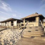 Select Green Hotels Sublime Comporta beach club