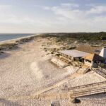 Select Green Hotels Sublime Comporta carvahal beach club