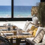 Select Green Hotels Sublime Comporta beach club