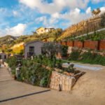 Select Green Hotels Tenuta Zamparina exterior