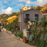 Select Green Hotels Tenuta Zamparina exterior