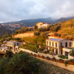 Select Green Hotels Tenuta Zamparina exterior