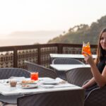 Select Green Hotels Tenuta Zamparina