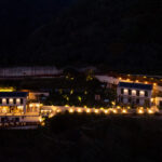 Select Green Hotels Tenuta Zamparina