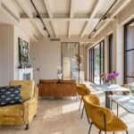 Select Green Hotels Tenuta Zamparina