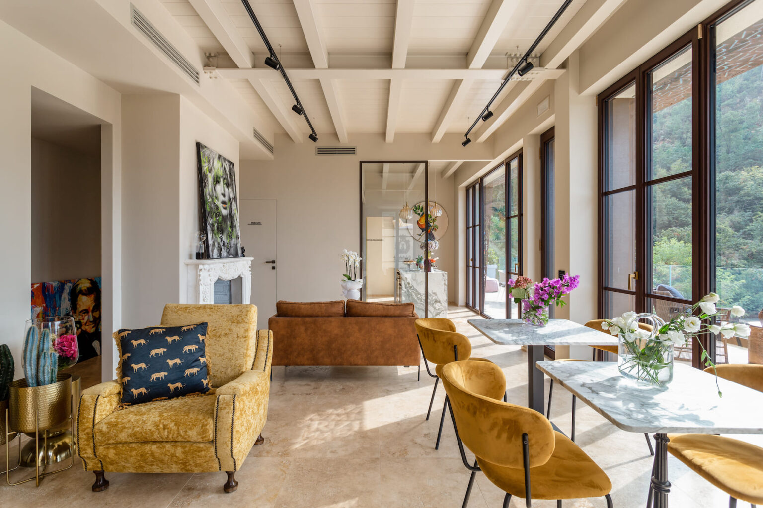 Select Green Hotels Tenuta Zamparina