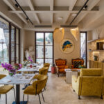 Select Green Hotels Tenuta Zamparina