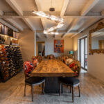 Select Green Hotels Tenuta Zamparina