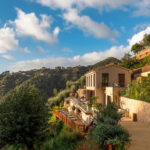 Select Green Hotels Tenuta Zamparina