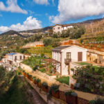 Select Green Hotels Tenuta Zamparina exterior