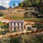 Select Green Hotels Tenuta Zamparina exterior