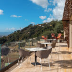 Select Green Hotels Tenuta Zamparina