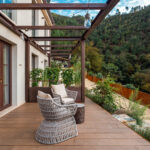 Select Green Hotels Tenuta Zamparina