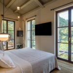 Select Green Hotels Tenuta Zamparina room