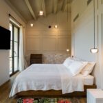 Select Green Hotels Tenuta Zamparina room