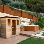 Select Green Hotels Tenuta Zamparina