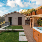 Select Green Hotels Tenuta Zamparina