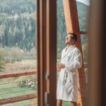 Select Green Hotels Tauber's Bio Vitalhotel relax
