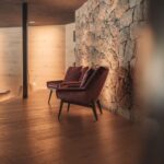 Select Green Hotels Tauber's Bio Vitalhotel