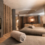 Select Green Hotels Tauber's Bio Vitalhotel room