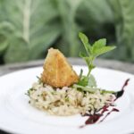 Select Green Hotels Tauber's Bio Vitalhotel