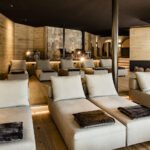 Select Green Hotels Tauber's Bio Vitalhotel