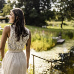 Select Green Hotels Tauber's Bio Vitalhotel